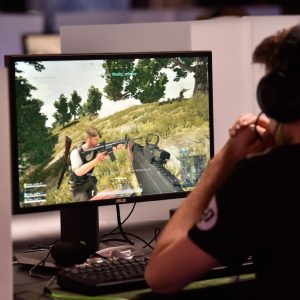 Pubg Addiction News: 25-year-old man in Karnataka chops father's head and legs to play Pubg in 'peace'