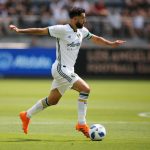 NYRB vs PT Dream11 Team Prediction : Portland Timbers Vs New York Red Bulls Major League Soccer Best Dream 11 Team