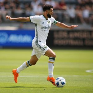 NYRB vs PT Dream11 Team Prediction : Portland Timbers Vs New York Red Bulls Major League Soccer Best Dream 11 Team