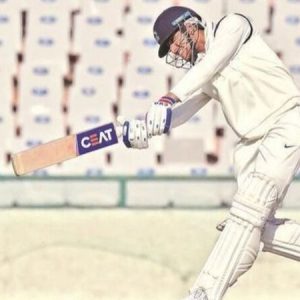 NZ-A vs IN-A Dream11 Prediction : New Zealand A Vs India A Best Dream 11 Team for Second Test Match Match