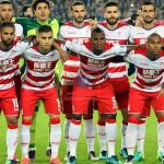 VLD vs GRD Dream11 Team Prediction : Real Valladolid Vs Granada La Liga 2019-20 Best Dream 11 Team