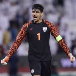 India Vs Bangladesh Football Match Ticket, Live Telecast and Schedule: How to buy India Football World Cup Qualifier ticket?