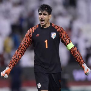 India Vs Bangladesh Football Match Ticket, Live Telecast and Schedule: How to buy India Football World Cup Qualifier ticket?