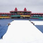 Mohali Pitch Report and Weather Forecast for IND vs SA 2nd T20