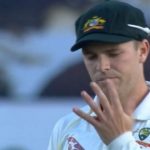 Ashes 2019: Will Marcus Harris bat in the second innings of Oval Test vs England?