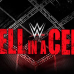 WWE Hell in a Cell 2019 date: When and where to watch Hell in a Cell 2019 in India