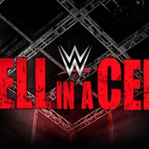 WWE Hell in a Cell 2019 date: When and where to watch Hell in a Cell 2019 in India