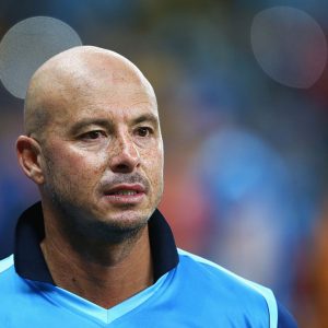IPL 2020 News: Herschelle Gibbs expresses interest in becoming RCB's batting coach