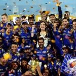 IPL 2020 Auction Date: When will IPL 2020 auction be held?
