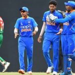 India U-19 team 2019: 3 India U-19 players who have impressed in U-19 Asia Cup 2019