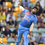 Jasprit Bumrah aims at a comeback stronger than his setback