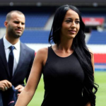 Jese Rodriguez’s Contract Terminated By PSG After Sex Scandal Comes To The Fore