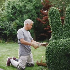 Jose Mourinho stars in a hilarious ad with Paddy Power poking fun at various moments from his career