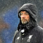 Liverpool News: Jurgen Klopp’s agent reveals why the German is having second thoughts over singing a contract extension