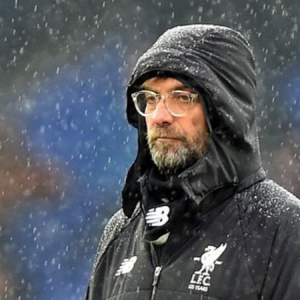 Liverpool News: Jurgen Klopp’s agent reveals why the German is having second thoughts over singing a contract extension