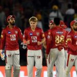 IPL 2020 News: Kings XI Punjab shortlist four coaches for IPL 2020, say reports