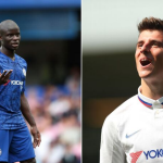 Chelsea Vs Liverpool: Will N'Golo Kante and Mason Mount take part against Jurgen Klopp's side?