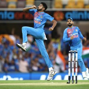 India vs South Africa broadcast channel in India: When and where to watch first IND vs SA T20I in Dharamsala?