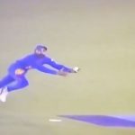 Virat Kohli catch vs South Africa: Watch Indian captain grabs splendid athletic catch to dismiss Quinton de Kock