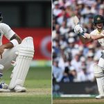 Virat Kohli vs Steve Smith comparison: Who is a better batsman between Kohli and Smith?
