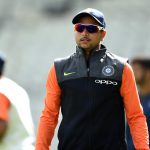 Kuldeep Yadav trolled by Jasprit Bumrah, Suresh Raina and Yuzvendra Chahal on Instagram
