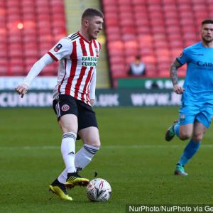 NOR vs SHF Dream11 Prediction : Norwich City Vs Sheffield United Best Dream 11 Team for Today's Match in PL Game-week 16