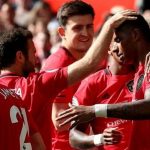 MUN vs ASN Dream11 Team Prediction: Manchester United vs Astana L Europa League 2019-20 Best Dream 11 Team