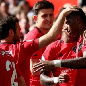 MUN vs ASN Dream11 Team Prediction: Manchester United vs Astana L Europa League 2019-20 Best Dream 11 Team