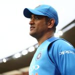 MS Dhoni beats Virat Kohli and Sachin Tendulkar in the list of most admired men in India