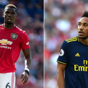 Europa League Telecast in India: When and where to watch Man United and Arsenal UEL games?