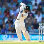 Ashes 2019: Twitter reactions on Matthew Wade's 4th Test century vs England at The Oval