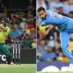 IND vs SA Dream11 Team Prediction: India vs South Africa 1st T20I Best Dream 11 Team