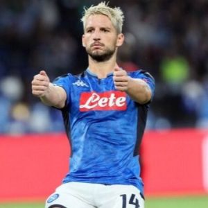 NAP vs PRG Dream11 Prediction : Napoli Vs Perugia Best Dream 11 Team for Copa Italia 2019-20 Match