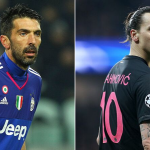 Champions League: The ultimate XI which never won the CL