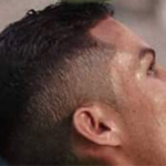 PES 2020 drop screengrabs that show how realistic the game has become