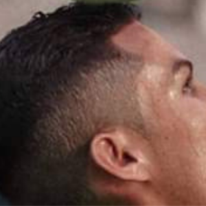 PES 2020 drop screengrabs that show how realistic the game has become