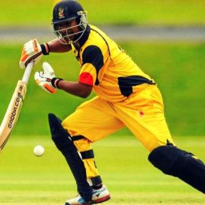 PNG vs NAM Dream11 Team Prediction : PNG Vs Namibia Tri-Nation ODI Series ICC Cricket World Cup League Two Best Dream 11 Team