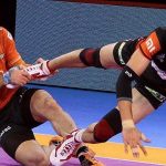 PUN vs MUM Dream11 Team Prediction : Puneri Paltan Vs U Mumba Pro Kabaddi 2019 Best Dream 11 Team