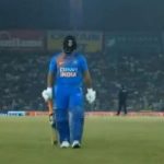 Twitter slams Rishabh Pant post failure in 2nd T20I vs South Africa in Mohali