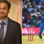 Will MS Dhoni retire today: MSK Prasad passes major statement on Dhoni's retirement speculations