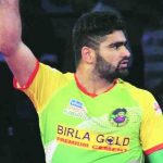 PAT vs TAM Dream11 Team Prediction : Tamil Thalaivas Vs Patna Pirates Pro Kabaddi 2019 Best Dream 11 Team