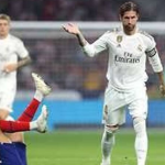 VAL Vs RM Fantasy Prediction: Valencia Vs Real Madrid Best Fantasy Picks for La Liga 2020-21 Match