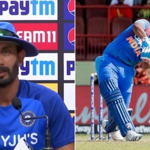 India new batting coach: Vikram Rathour expects Rishabh Pant to play 'fearless' and not 'careless' cricket