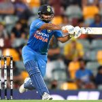 IND vs SA Dream11 Team Prediction: India vs South Africa 2nd T20I Best Dream 11 Team