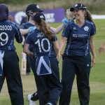 SC-W vs ND-W Dream11 Team Prediction : Scotland Women vs Netherlands Women 5th Place Match Women’s World Cup T20 Qualifier Best Dream 11 Team