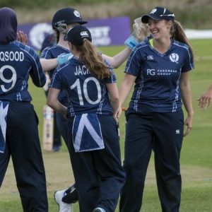 SC-W vs ND-W Dream11 Team Prediction : Scotland Women vs Netherlands Women 5th Place Match Women’s World Cup T20 Qualifier Best Dream 11 Team