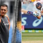 Rohit Sharma Test opener: Ravi Shastri unveils suggestion to Rohit for opening the batting in 2015