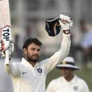 SAU vs AND Dream11 Prediction : Saurashtra vs Andhra Pradesh Dream 11 Teams for Ranji Trophy Quarter Final 4