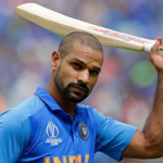 MAH vs DEL Dream11 Match Prediction : Maharashtra Vs Delhi Best Dream 11 Team For Syed Mushtaq Ali Trophy 2019 Super League Match