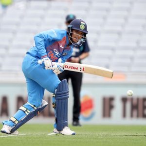 Lalabhai Contractor Stadium IND-W vs SA-W Telecast Channel: When and where to watch India Women vs South Africa Women 1st T20I?
